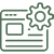 dApp Customization